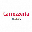 Carrozzeria Flash Car