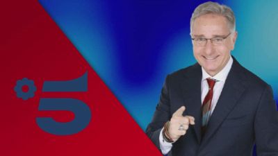 Questa sera sulle reti Mediaset, 29 agosto