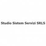 Studio Sistem Servizi SRLS