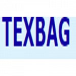 Texbag