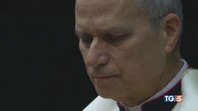 Papa Leone XIV: chi è Robert Francis Prevost