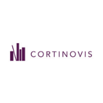 Cortinovis