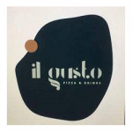 Il Gusto Pizza&Drinks