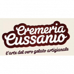 Bar Cremeria Cussanio