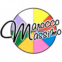 Marocco Massimo Decoratore logo