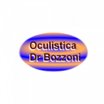 Studio Oculistico Bozzoni