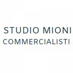 Studio Mioni Commercialisti