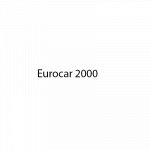 Eurocar 2000