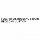 Vecchio Dr. Rossano Studio Medico Oculistico