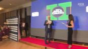 Sportmediaset.it premiato come miglior portale sportivo