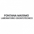 Laboratorio Odontotecnico Fontana Massimo