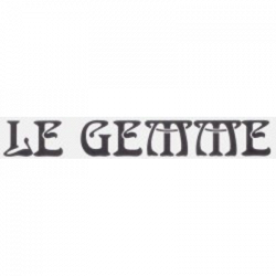 Le Gemme logo