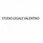 Studio Legale Valentino