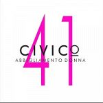 Civico 41