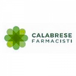 Farmacia Calabrese logo