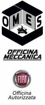 Officina Meccanica Fiat Benevento