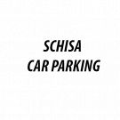 Schisa Car Parking
