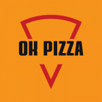 Ok Pizza