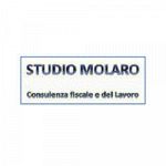 Molaro Studio Fiscale