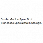 Studio Medico Spina Dott. Francesco Specialista in Urologia