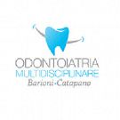 Odontoiatria Multidisciplinare Barioni Catapano