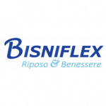 Bisniflex  Riposo & Benessere