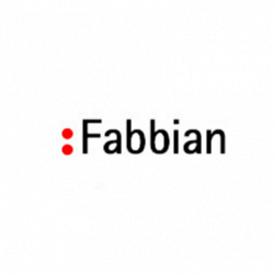 Fabbian logo