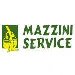 Mazzini Service