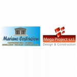 Mariano Costruzioni - Mega Project