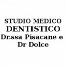 Studio Dentistico Pisacane Dolce