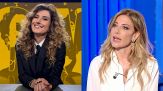 Stasera in tv (10 giugno), Fagnani e Le Iene rivoluzionano tutto e si sfidano: le 'belve' sono tornate