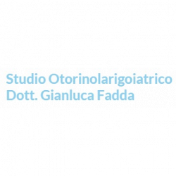 Dr. Fadda Gianluca logo