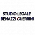 Studio Legale Benazzi Guerrini