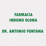 Farmacia Induno Olona Dr. Antonio Fontana