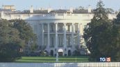 10 giorni a voto Usa, corsa incertissima