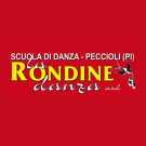 La Rondine Danza A.S.D.