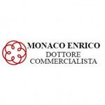 Monaco Enrico Dottore Commercialista