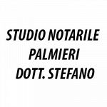 Studio Notarile Palmieri Dott. Stefano