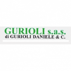 Gurioli Sas logo
