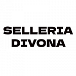 Selleria Divona