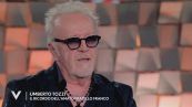 Umberto Tozzi e il ricordo del fratello Franco