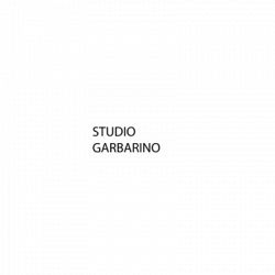 Studio Garbarino logo