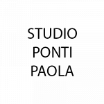 Studio Ponti Paola