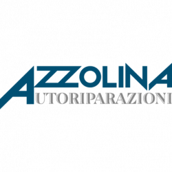 Autoriparazioni Azzolina logo