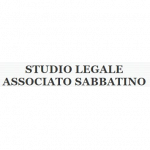 Studio Legale Avvocato Sabbatino Maria Paola