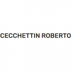 Cecchettin Roberto