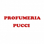 Profumeria Pucci di Pucci Barbara