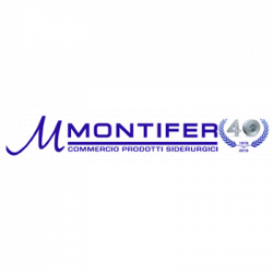 Montifer logo
