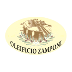 Oleificio Zamponi logo