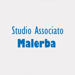 Studio Associato Malerba logo